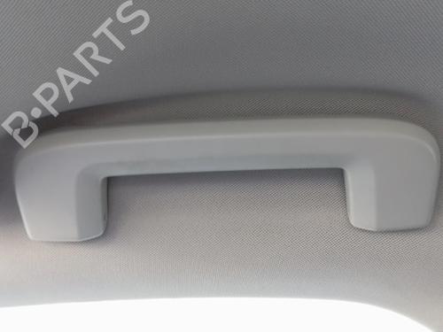 front-right-interior-door-handle-volvo-v40-hatchback-van-525-2013-2014-2015-32425352 main image