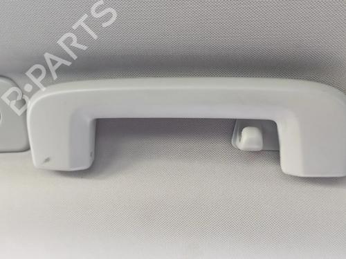 rear-right-interior-door-handle-volvo-v40-hatchback-van-525-2013-2014-2015-32425354 main image