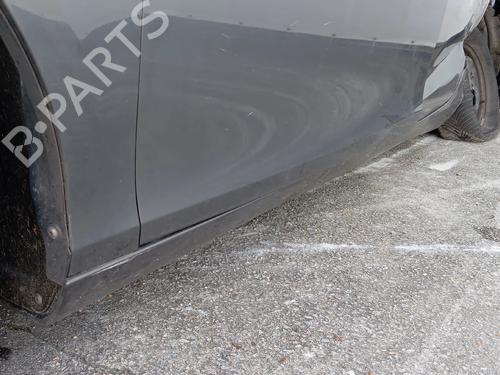 BP32425349C115 main image