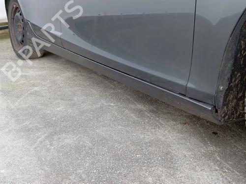 BP32425348C114 main image