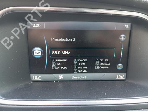 BP32425351C48 main image