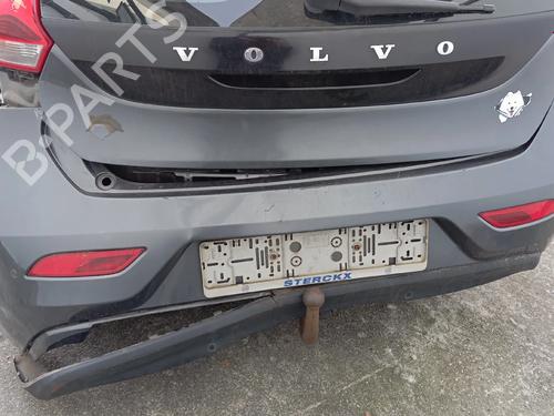 BP32425360C8 main image