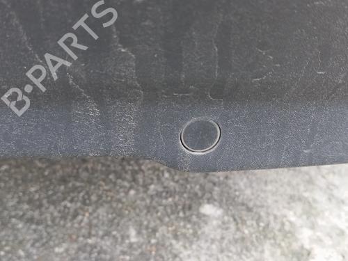 Elektronisk modul VOLVO V40 Hatchback Van (525) 1.6 D2/ DRIVe (114 hp) 32425367