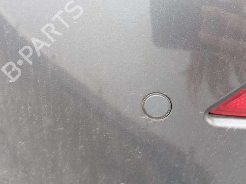 Elektronisk modul VOLVO V40 Hatchback Van (525) 1.6 D2/ DRIVe (114 hp) 32425365