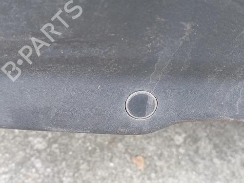 Elektronisk modul VOLVO V40 Hatchback Van (525) 1.6 D2/ DRIVe (114 hp) 32425366