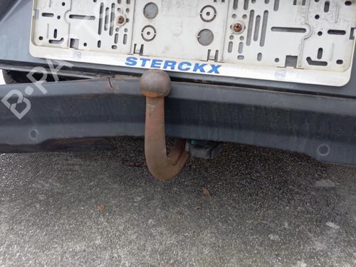 Kule for tilhengerfeste/Mekanisme VOLVO V40 Hatchback Van (525) 1.6 D2/ DRIVe (114 hp) 32425370