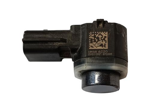 Electronic module RENAULT CLIO V (B7_) 1.0 TCe 90 (B7MT) | BP27371418M83