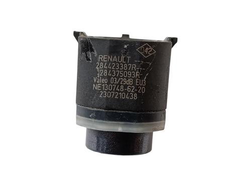 Electronic module RENAULT CLIO V (B7_) 1.0 TCe 90 (B7MT) | BP27371418M83