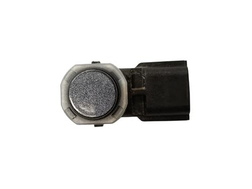 Used Electronic module RENAULT CLIO V (B7_) 1.0 TCe 90 (B7MT) (91 hp) 27371419