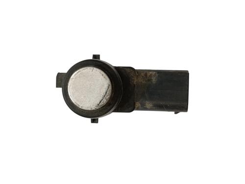 Used Electronic module Electronic module CITROËN C4 II (NC_) 1.6 HDi 90 (92 hp) 27694847 27694847