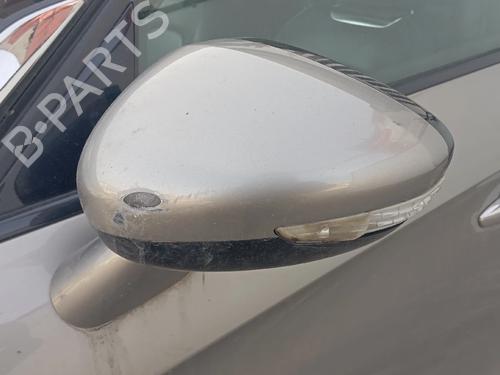 BP32425372C26 main image