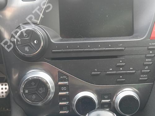 BP32425373I30 main image