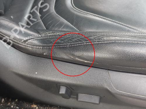 Sæde sæt CITROËN DS5 2.0 HDi 135 | BP32425376C78