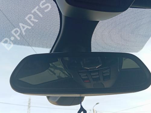 Used Rear mirror CITROËN DS5 2.0 HDi 135 (136 hp) 32425377