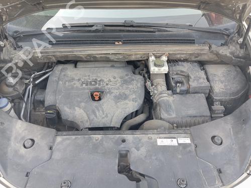 BP32425378M3 main image