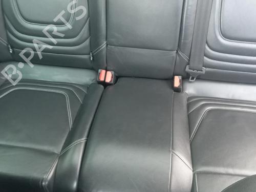 Sæde sæt CITROËN DS5 2.0 HDi 135 | BP32425376C78