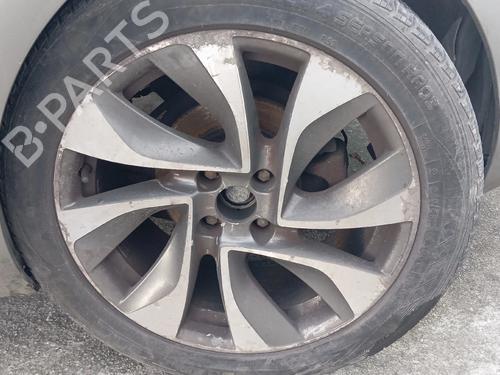 Rim CITROËN DS5 2.0 HDi 135 | BP32425379C45