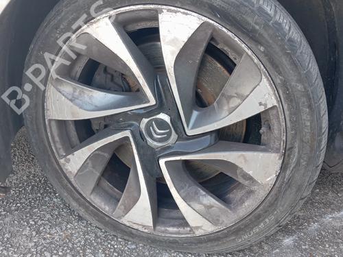 Rim CITROËN DS5 2.0 HDi 135 | BP32425379C45