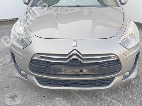 BP32425380O1 main image