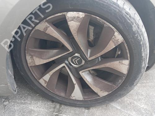 Rim CITROËN DS5 2.0 HDi 135 | BP32425379C45