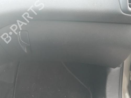 BP32425381C95 main image