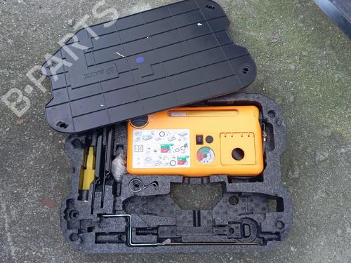 BP32425383O1 main image