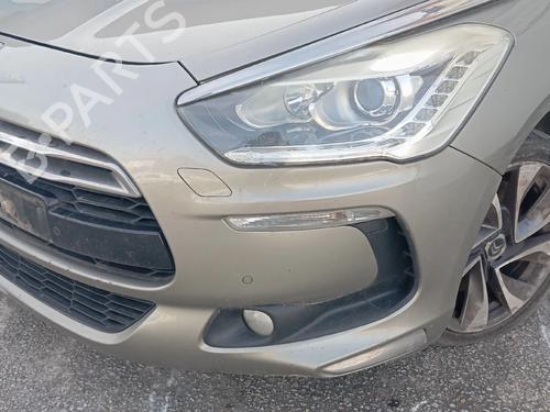 Other CITROËN DS5 2.0 HDi 135 | BP32425380O1 