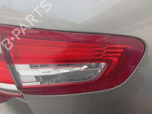 BP32425387C79 main image