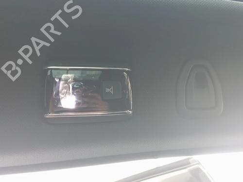 Interior roof CITROËN DS5 2.0 HDi 135 | BP32425390I12