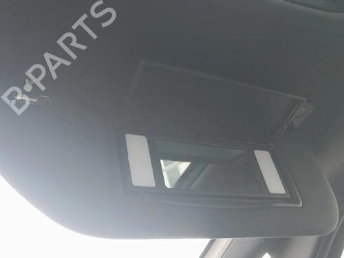 Interior roof CITROËN DS5 2.0 HDi 135 | BP32425390I12