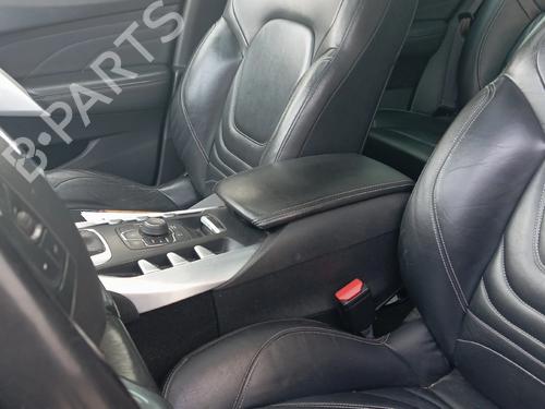 BP32425389I20 main image