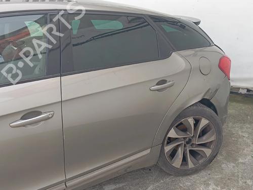 BP32425395C4 main image