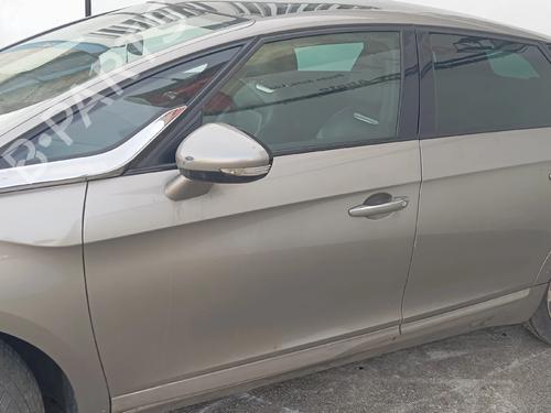 BP32425393C2 main image