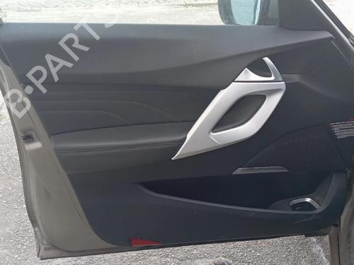 BP32425402C58 main image