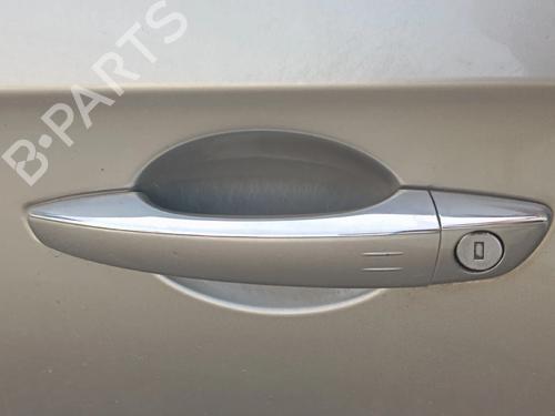 front-left-exterior-door-handle-citroen-ds5-2011-2012-2013-2014-2015-2016-32425397 main image