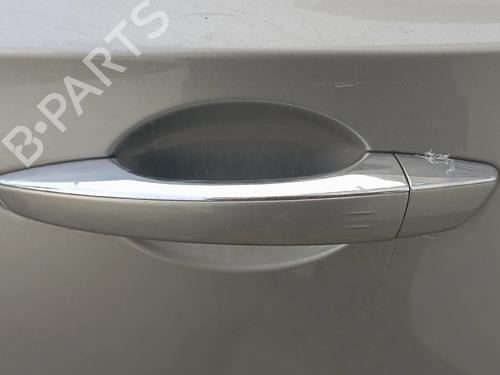 rear-left-exterior-door-handle-citroen-ds5-2011-2012-2013-2014-2015-2016-32425399 main image