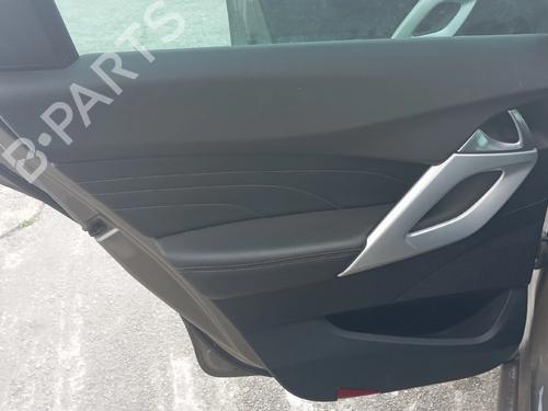 BP32425404C60 main image