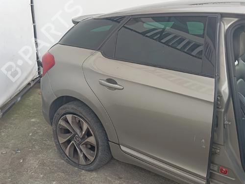 BP32425394C5 main image