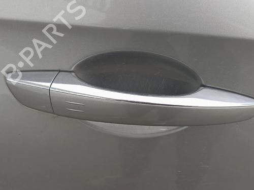 front-right-exterior-door-handle-citroen-ds5-2011-2012-2013-2014-2015-2016-32425396 main image