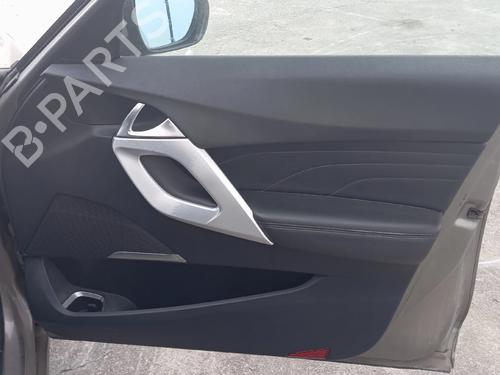 BP32425401C59 main image