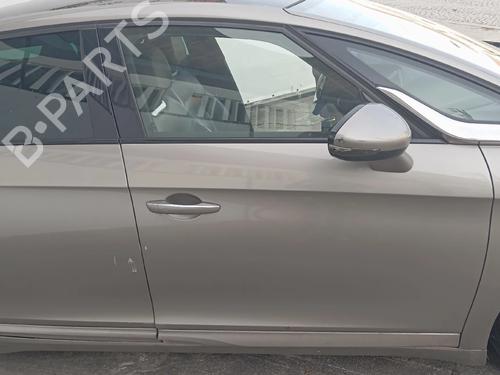 BP32425392C3 main image