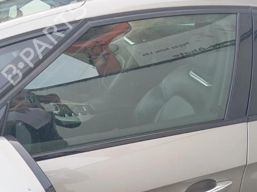 BP32429412C18 main image