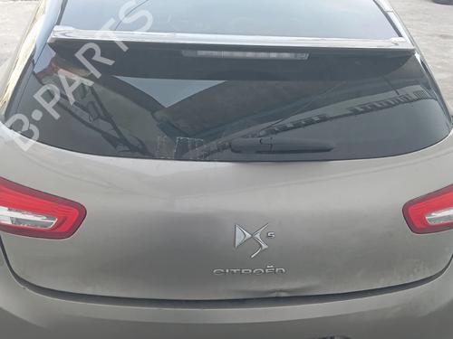 BP32429405C6 main image