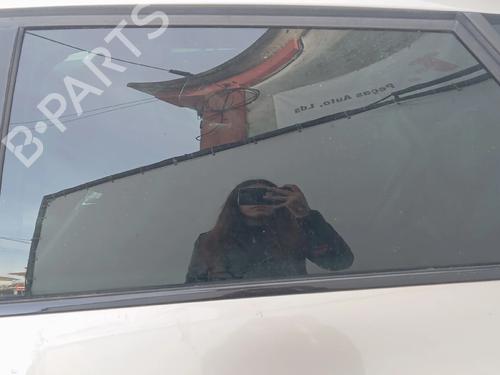 BP32429414C20 main image