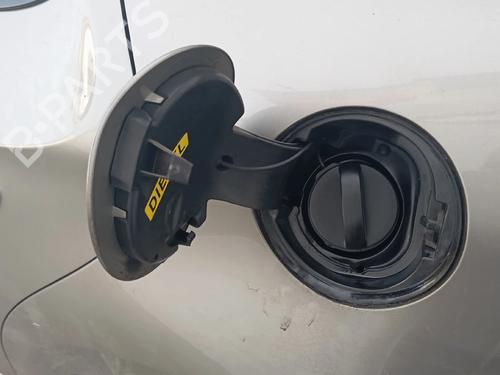 Fuel flap CITROËN DS5 2.0 HDi 135 | BP32429406C131