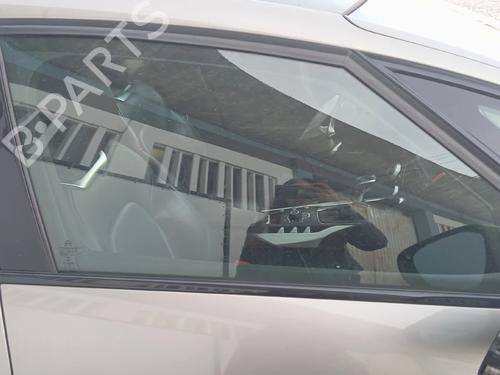 BP32429411C19 main image