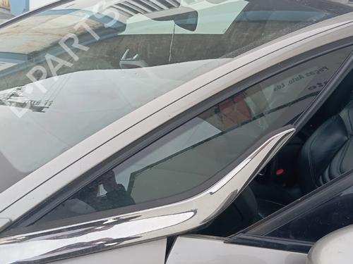 BP32429408C111 main image