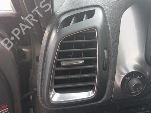 BP32429416I21 main image