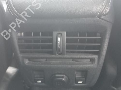 air-vent-citroen-ds5-2011-2012-2013-2014-2015-2016-32429415 main image