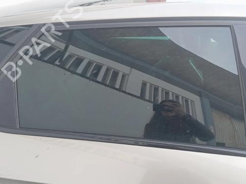 BP32429413C21 main image